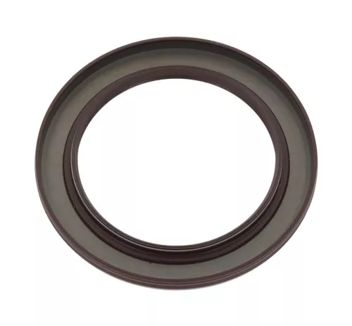 CORTECO Shaft Seal, crankshaft (19034989B)