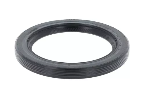 Shaft Seal, automatic transmission