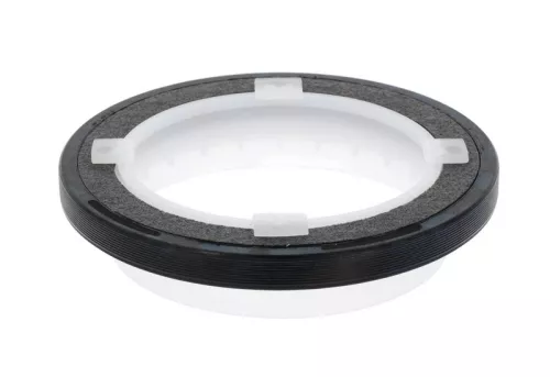 Shaft Seal, crankshaft