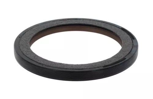 CORTECO Shaft Seal, crankshaft (20034028B)