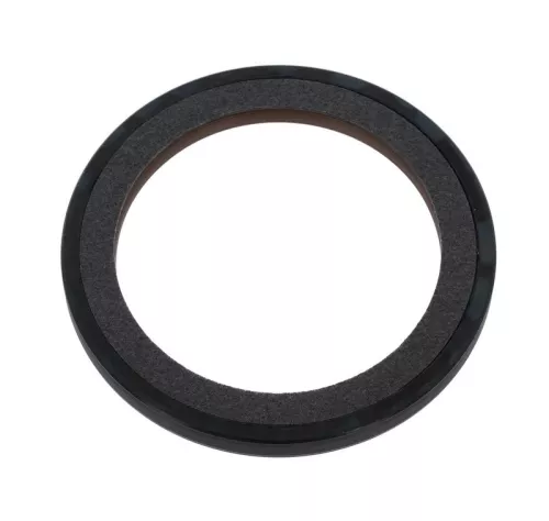 CORTECO Shaft Seal, crankshaft (20034028B)