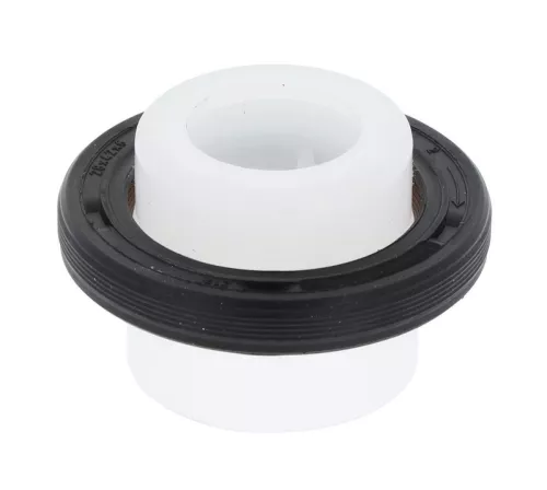 Shaft Seal, camshaft