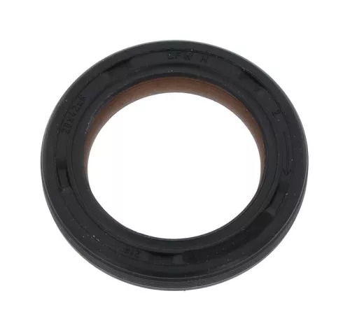 CORTECO Shaft Seal, camshaft (20035460B)