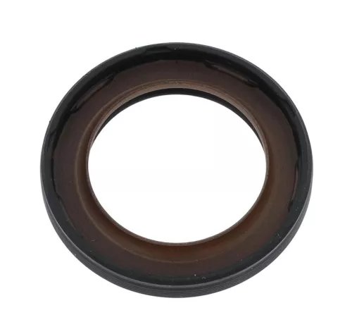 CORTECO Shaft Seal, camshaft (20035460B)
