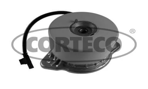 CORTECO Mounting, engine (49363439)