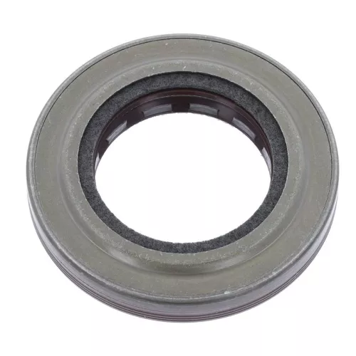 CORTECO Shaft Seal, differential (49363469)