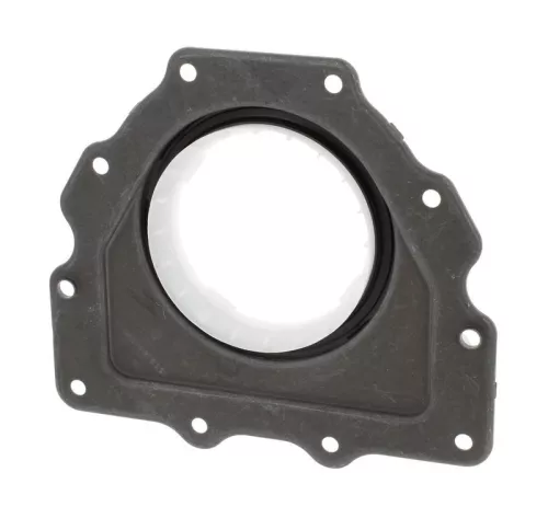 CORTECO Shaft Seal, crankshaft (49363957)