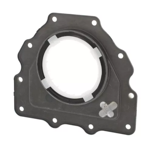 CORTECO Shaft Seal, crankshaft (49363957)