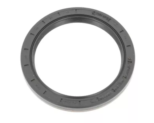 CORTECO Shaft Seal, differential (49374676)