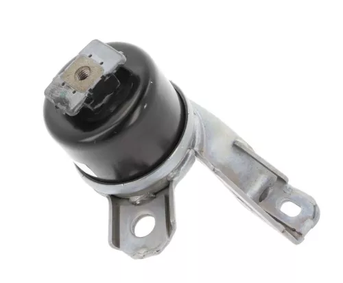 CORTECO Mounting, engine (49389660)