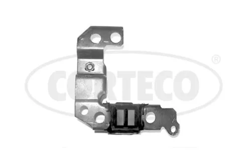 CORTECO Mounting, control/trailing arm (49399203)