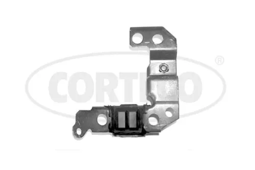 CORTECO Mounting, control/trailing arm (49399204)