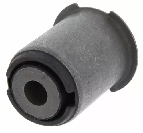 CORTECO Mounting, control/trailing arm (49402105)