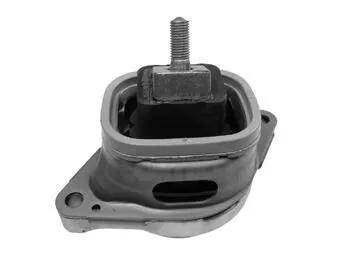 CORTECO Mounting, engine (80000569)
