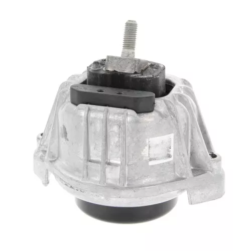 CORTECO Mounting, engine (80000693)