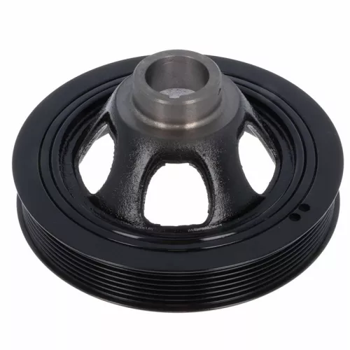 CORTECO Belt Pulley, crankshaft (80001110)