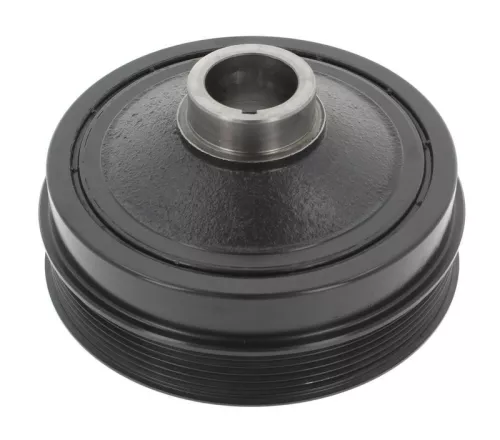 CORTECO Belt Pulley, crankshaft (80001427)