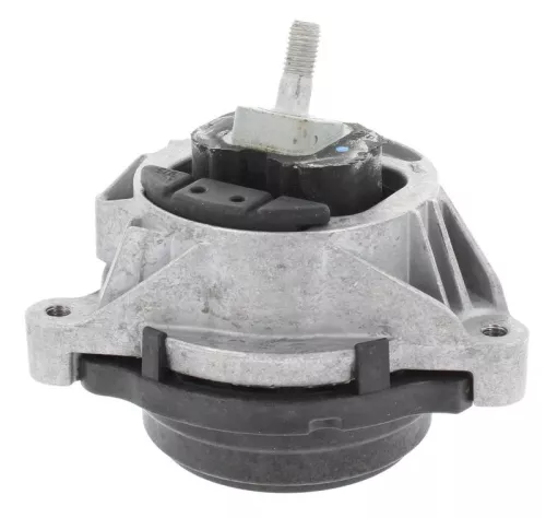 CORTECO Mounting, engine (80004458)