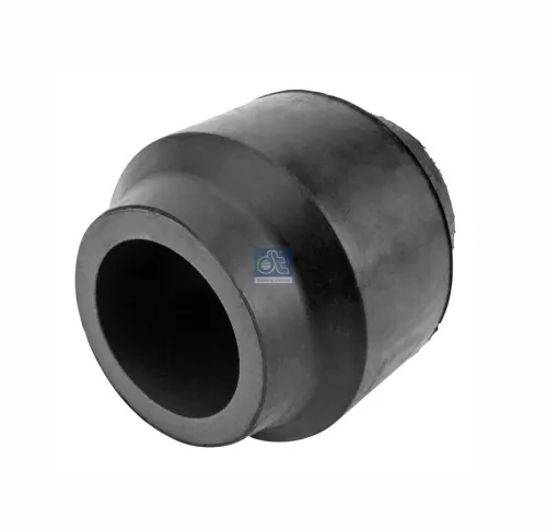 DT Spare Parts Bushing, leaf spring (10.16210)