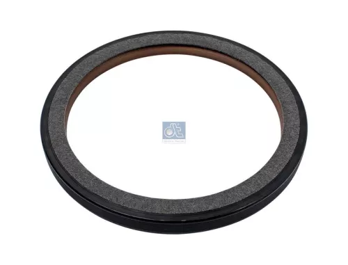 DT Spare Parts Shaft Seal, crankshaft (1.10436)