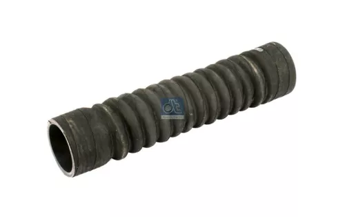 DT Spare Parts Radiator Hose (1.11066)
