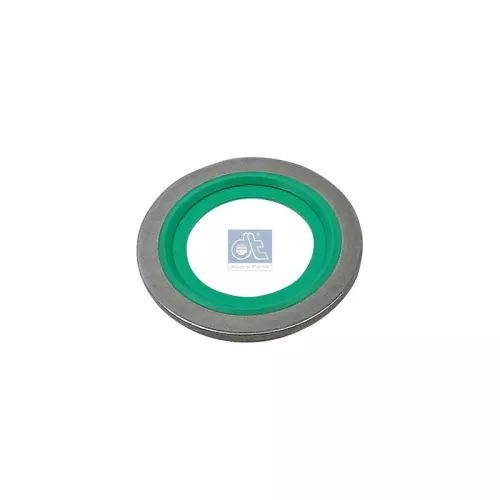Seal Ring