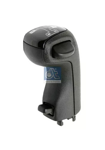 Gear Shift Lever Knob
