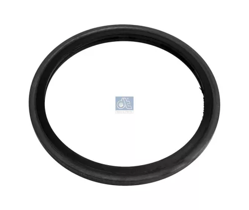 Seal Ring, oil drain plug