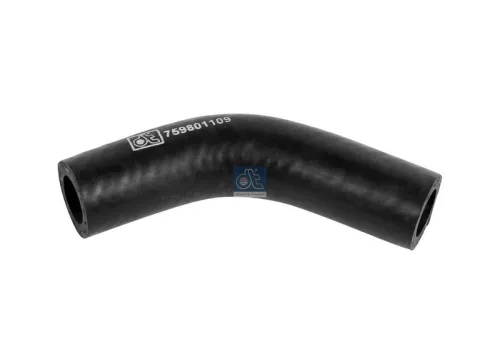 DT Spare Parts Pressure Hose, air compressor (1.18686)