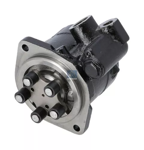 DT Spare Parts Hydraulic Pump, steering (1.19100)