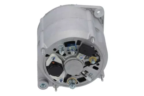 DT Spare Parts Alternator (1.21339)