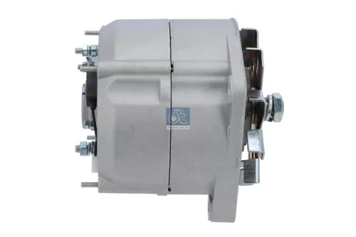 DT Spare Parts Alternator (1.21339)