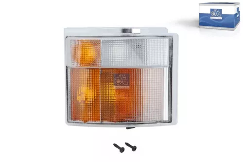 DT Spare Parts Direction Indicator (1.21472)