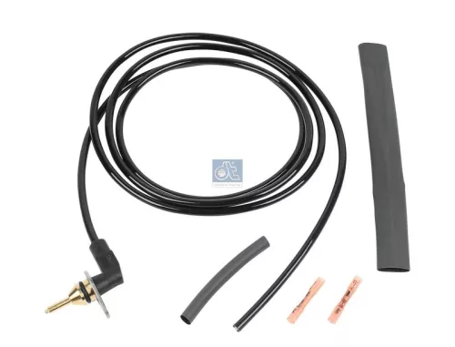 DT Spare Parts Sensor (1.21625)