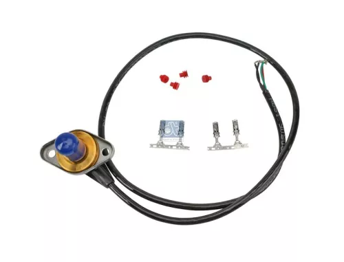 DT Spare Parts Sensor (1.21652)