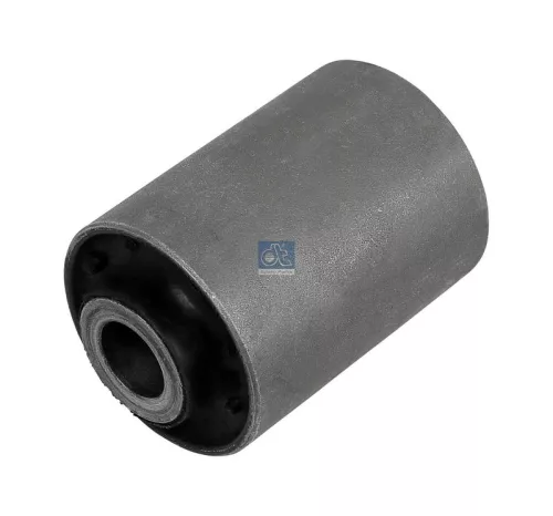 DT Spare Parts Bushing, stabiliser bar (1.22415)