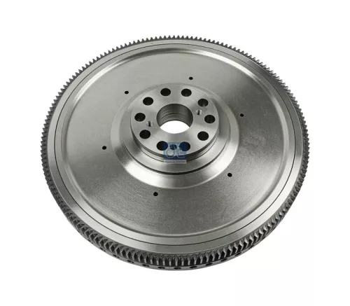 DT Spare Parts Flywheel (1.40000)