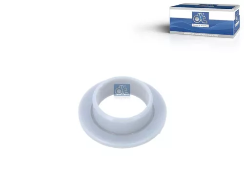 DT Spare Parts Bushing, stabiliser bar (1.25024)