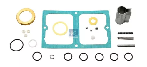 Repair Kit, tilt pump