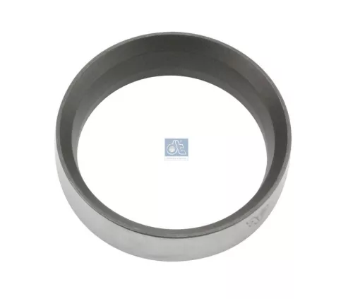 DT Spare Parts Valve Seat (2.10606)