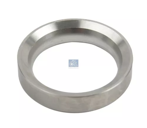 DT Spare Parts Valve Seat (2.10618)