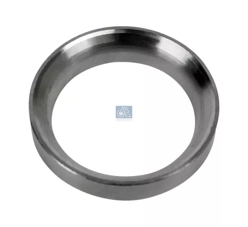Valve Seat