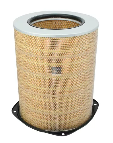 DT Spare Parts Air Filter (2.14064)