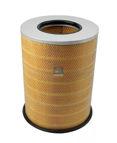 DT Spare Parts Air Filter (2.14073)