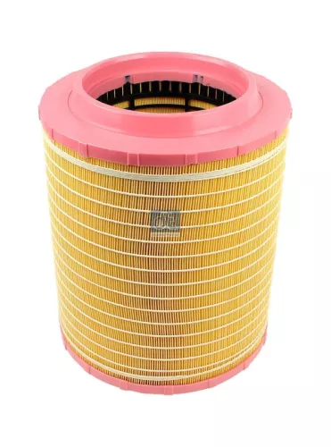 DT Spare Parts Air Filter (2.14735)