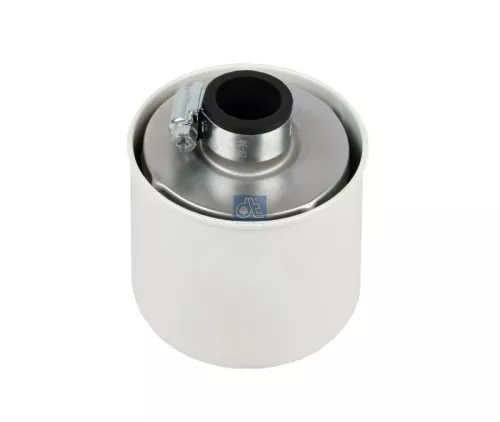 Air Filter, compressor intake