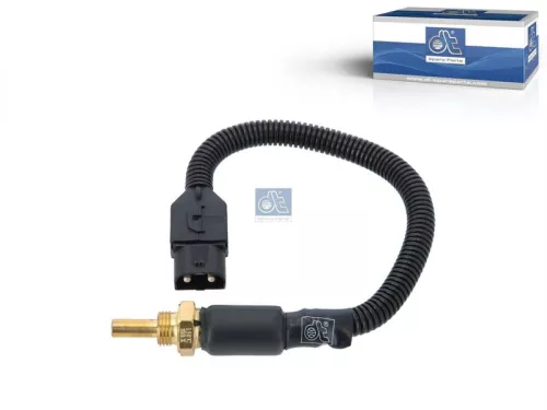 DT Spare Parts Sensor (2.27120)