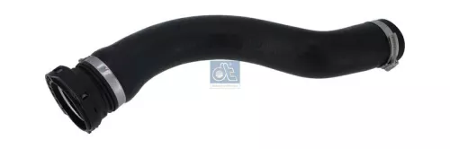DT Spare Parts Radiator Hose (2.15997)