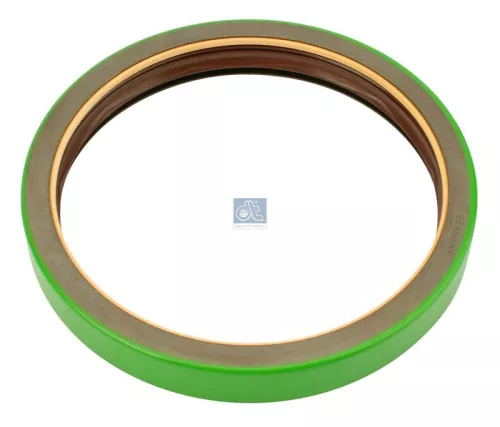 Shaft Seal, wheel hub