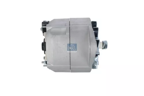 DT Spare Parts Alternator (2.21035)